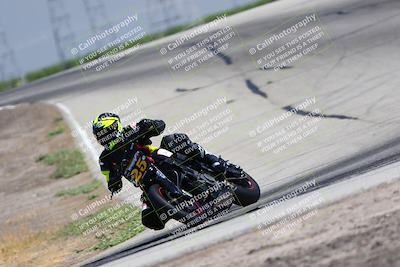 media/Aug-12-2023-CRA (Sat) [[cef4f9ffb2]]/Race/Race 3/Race 3 (Outside Grapevine)/